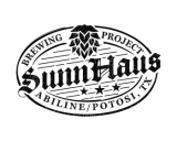 https://www.logocontest.com/public/logoimage/1605793944SunnHaus Brewing Project.png